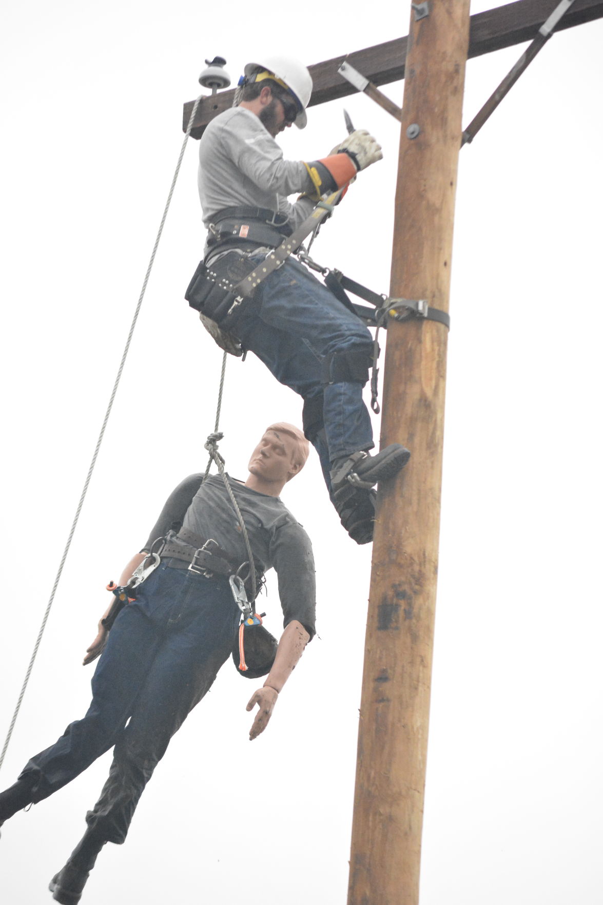 8-24-19 Lineworker's Rodeo (83).JPG